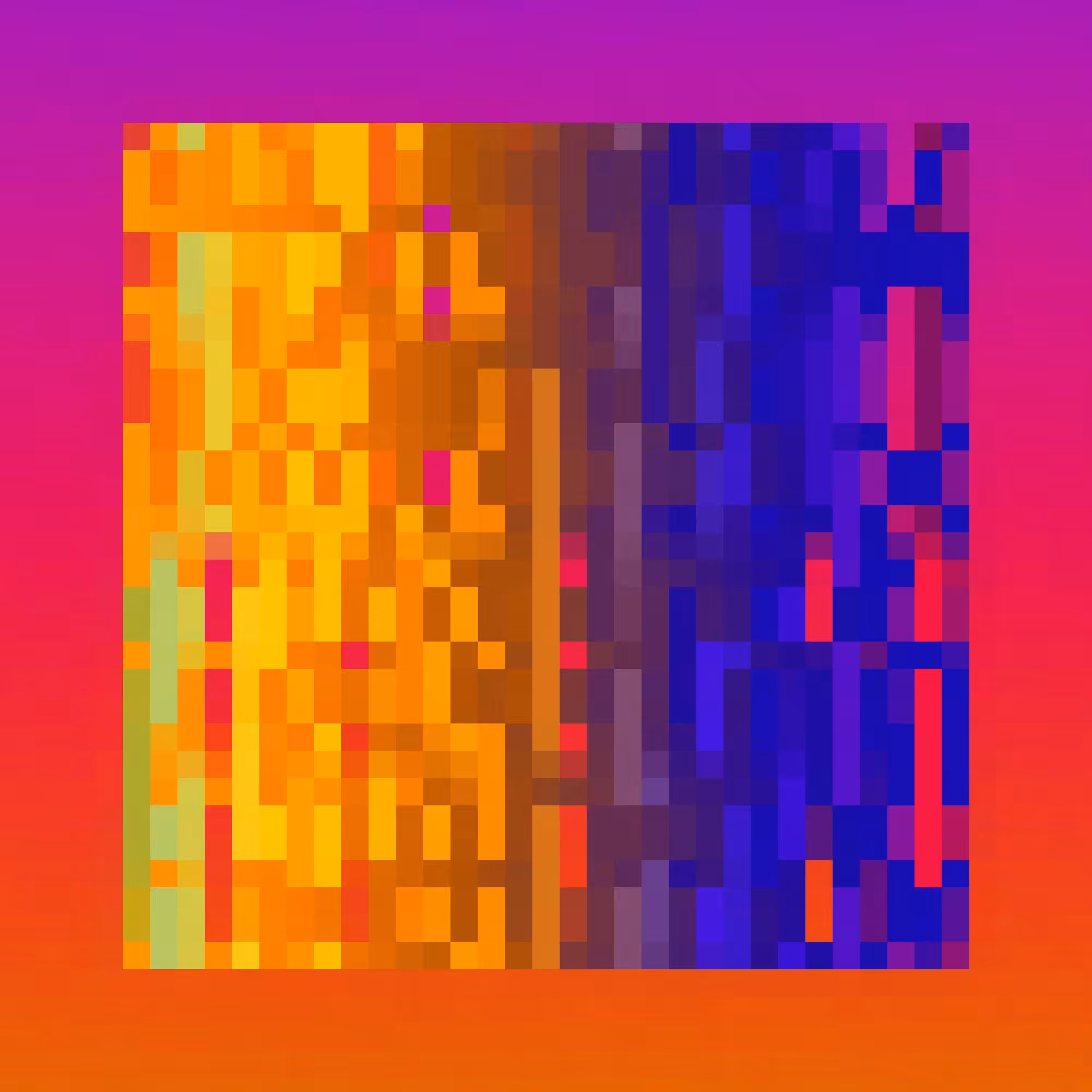 Tympanic #358