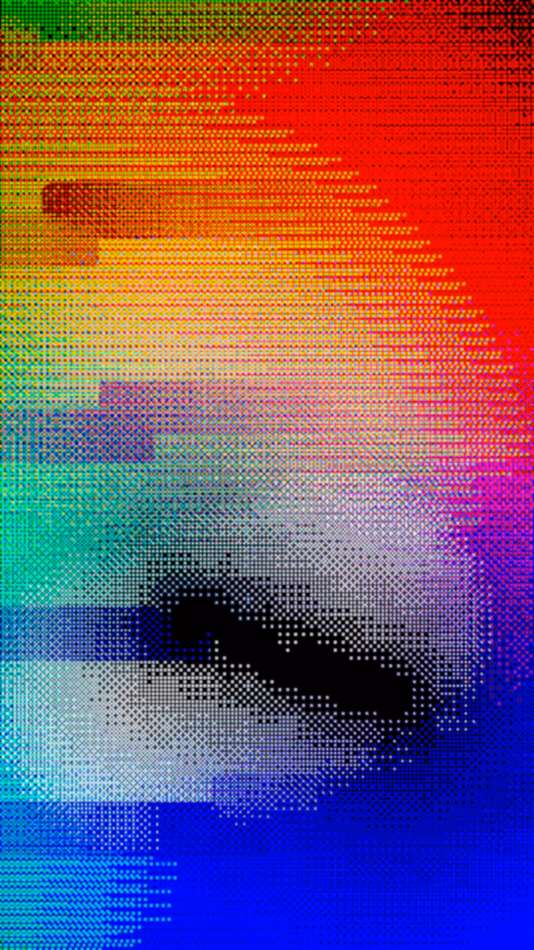 2a7728b0603b33ede28e7b35879bfdf0