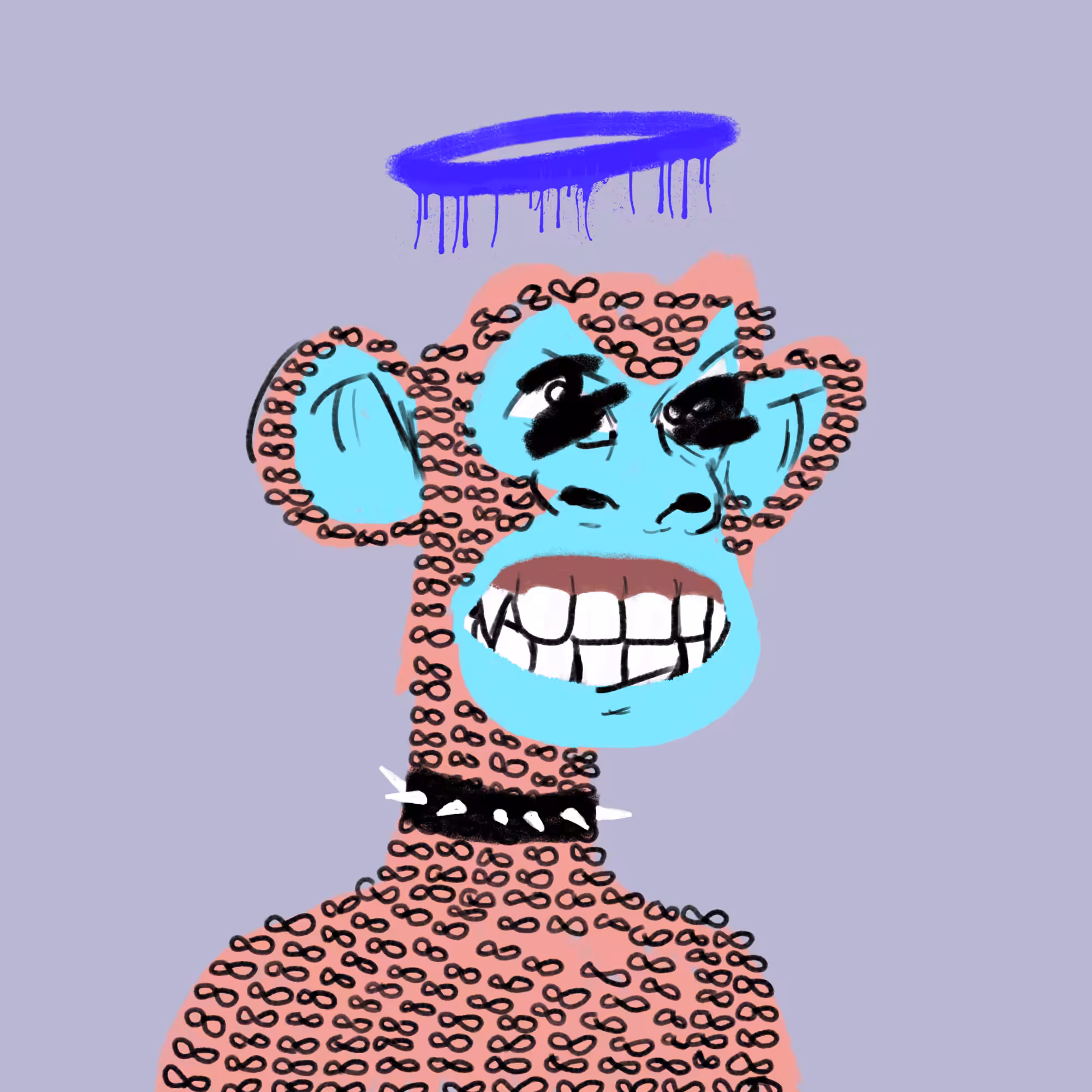 #232