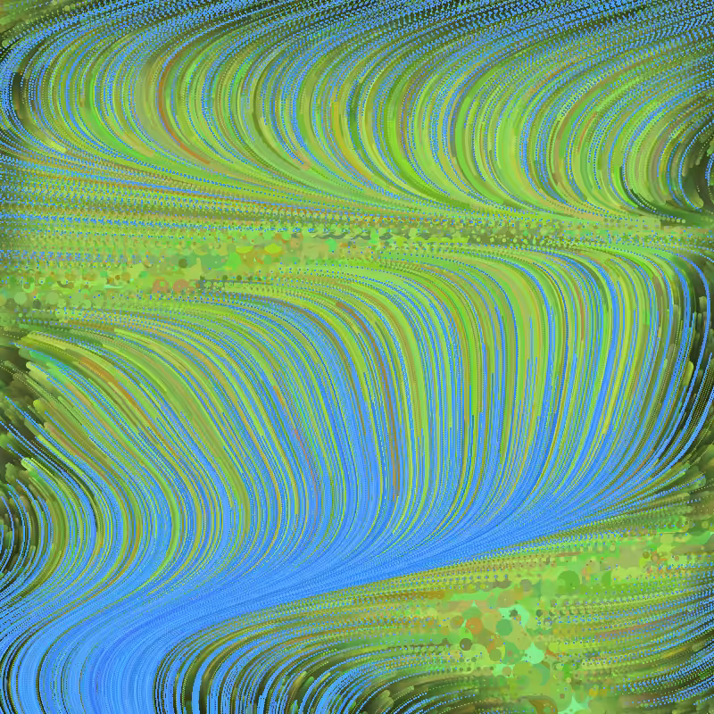 mindprints #9