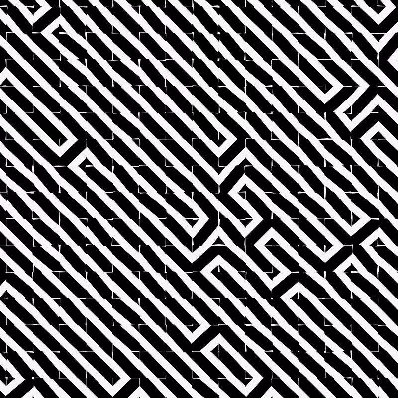 CENTURY-XXX-METAMOLNAR(S) #213