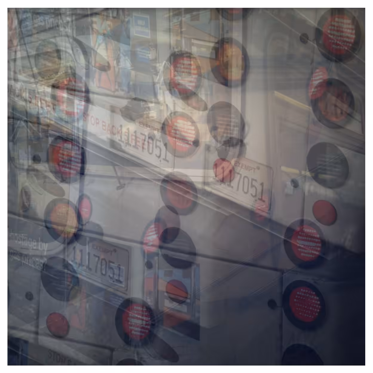 Composite 1