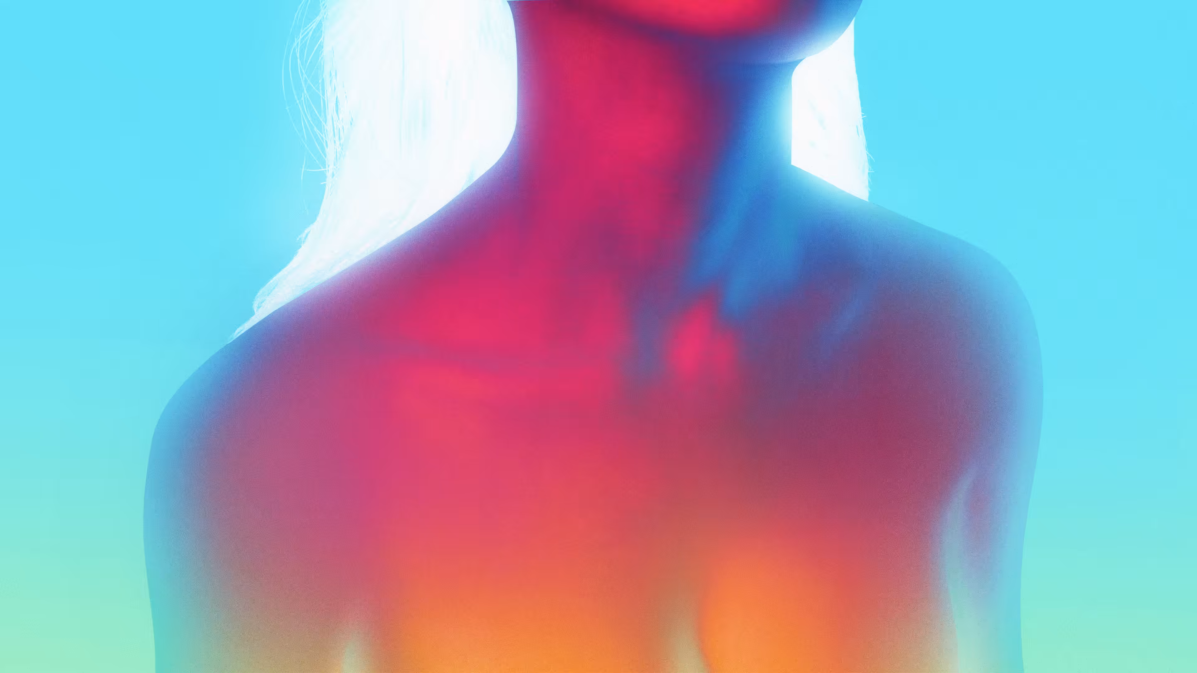 Bright 01