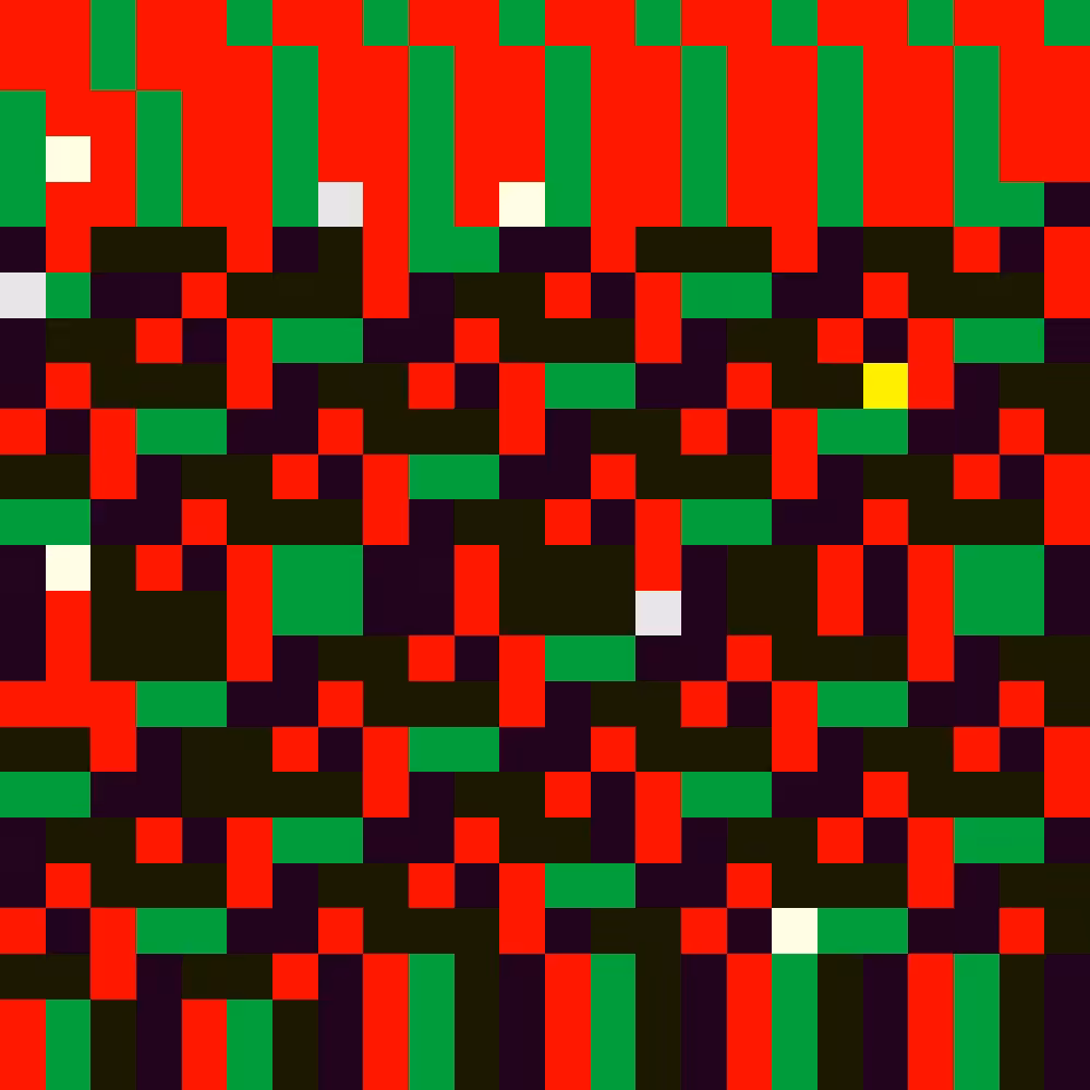 Agglo #128