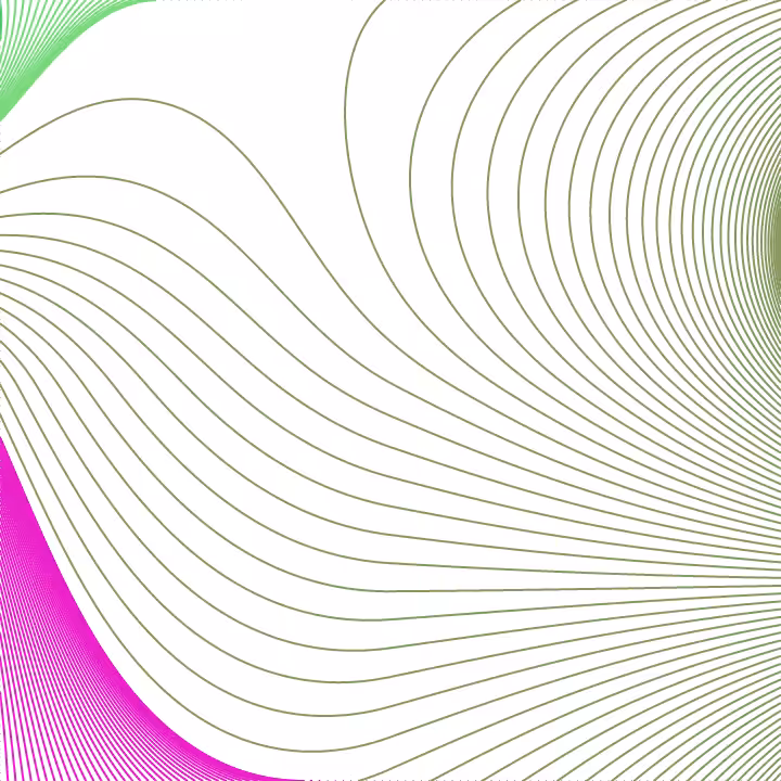 LineColorComposition1 #70