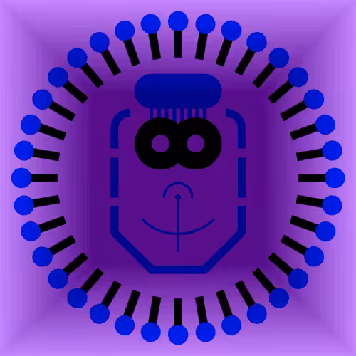 The Smile Zone #04