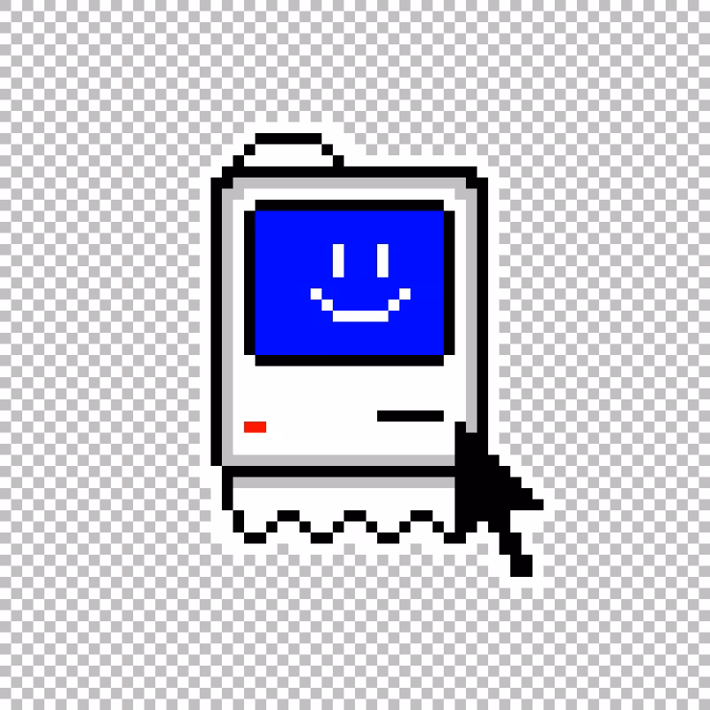 Wintosh Computer Club #58