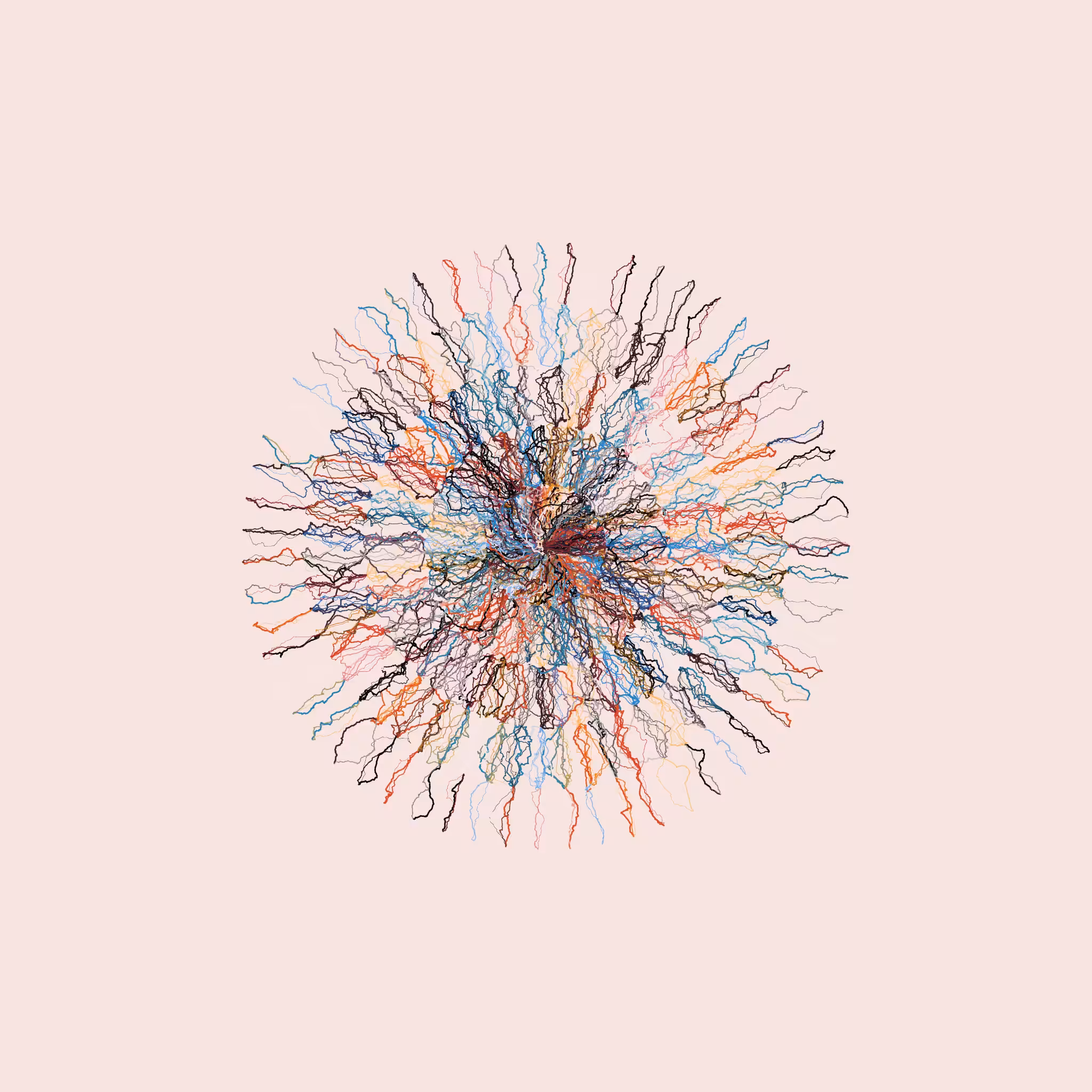 Unravel 0x02