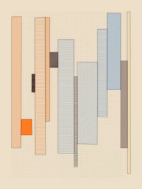 #WIP 20