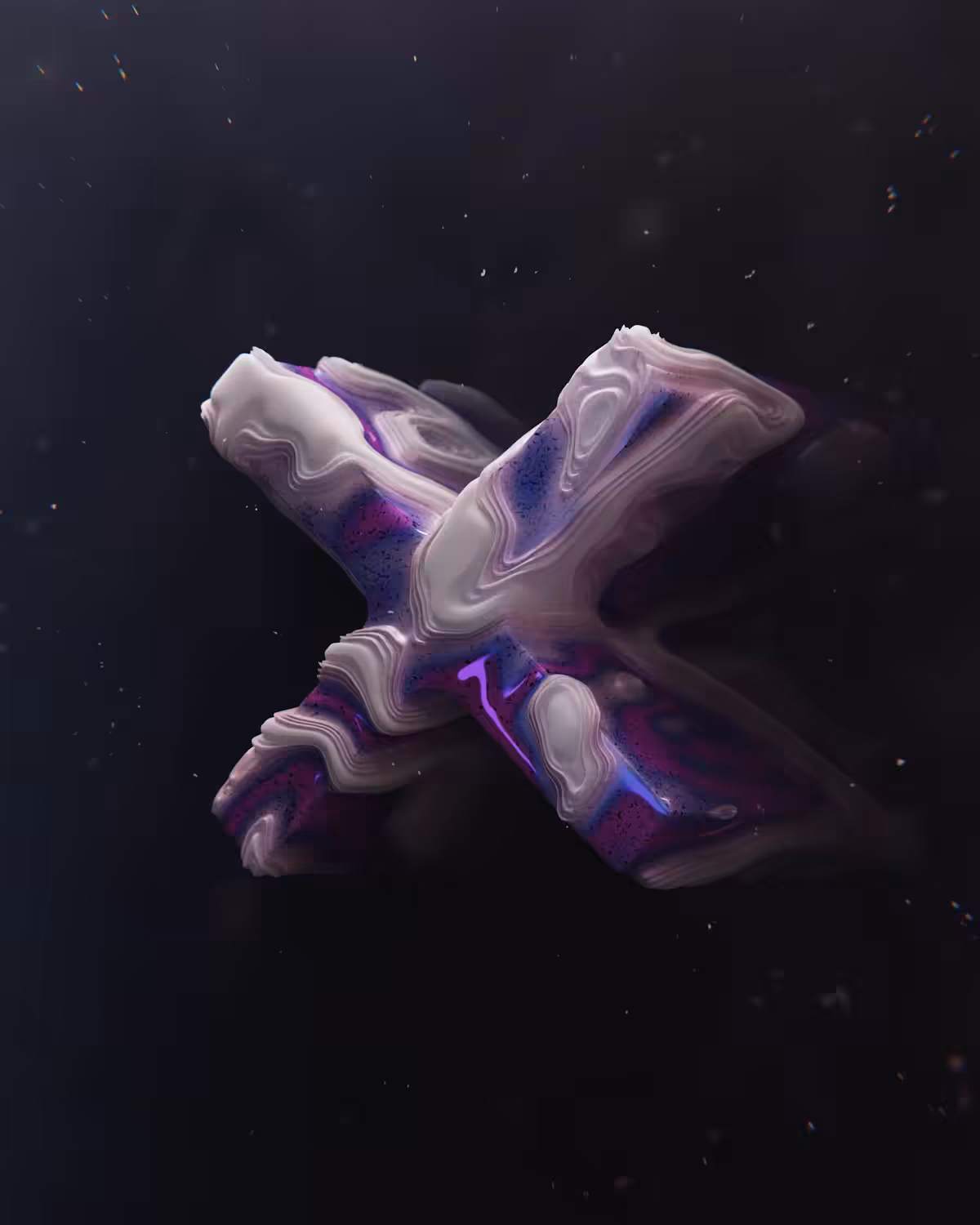 [X]31