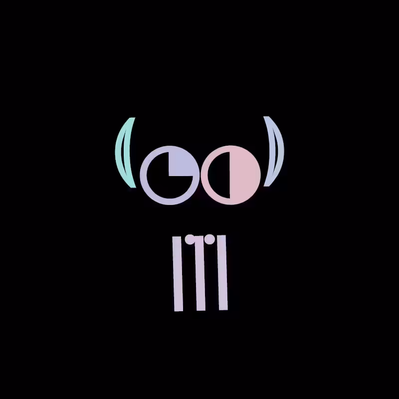 ascimojis: ascimoji #7748