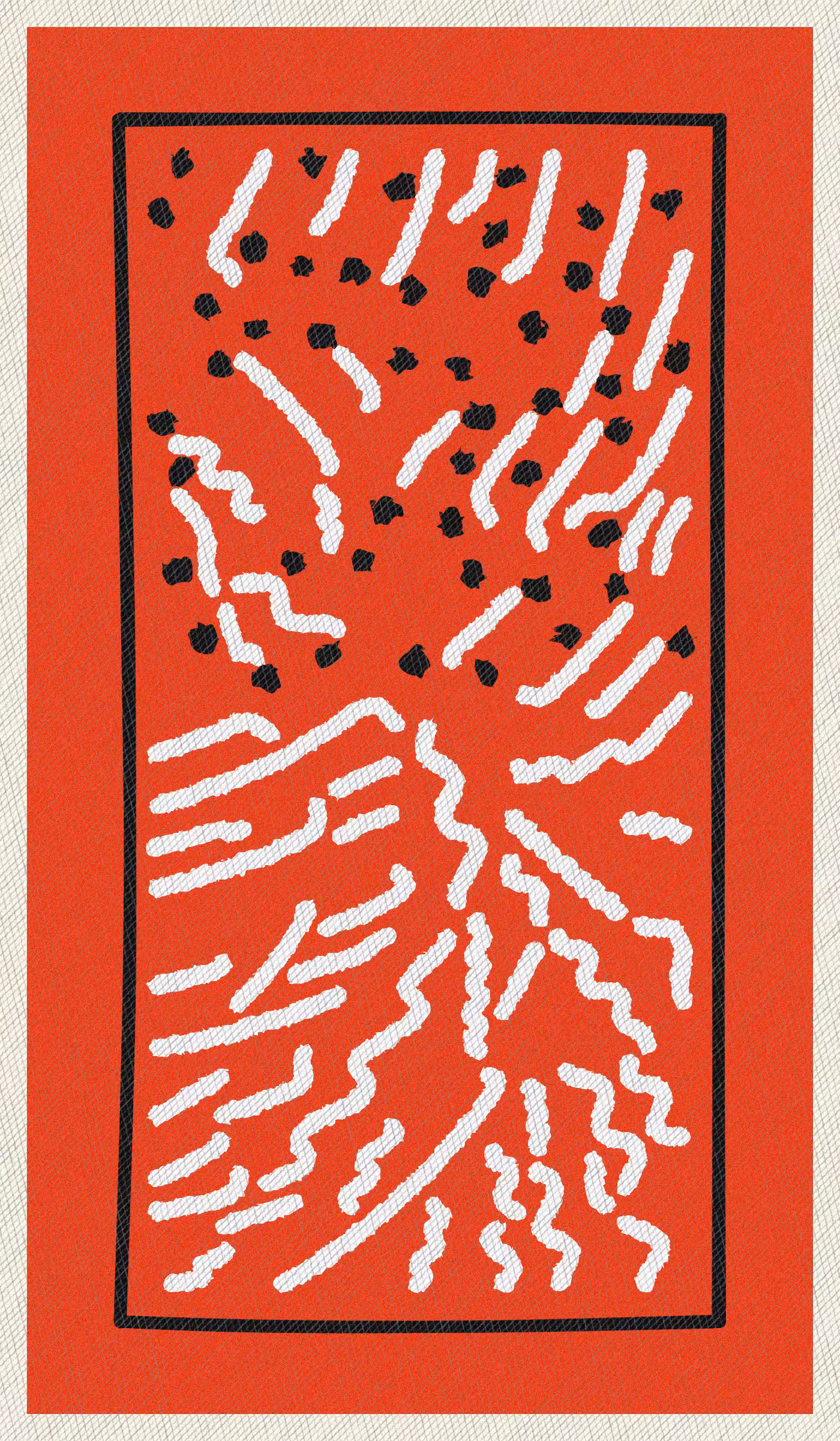 Paper shop #68