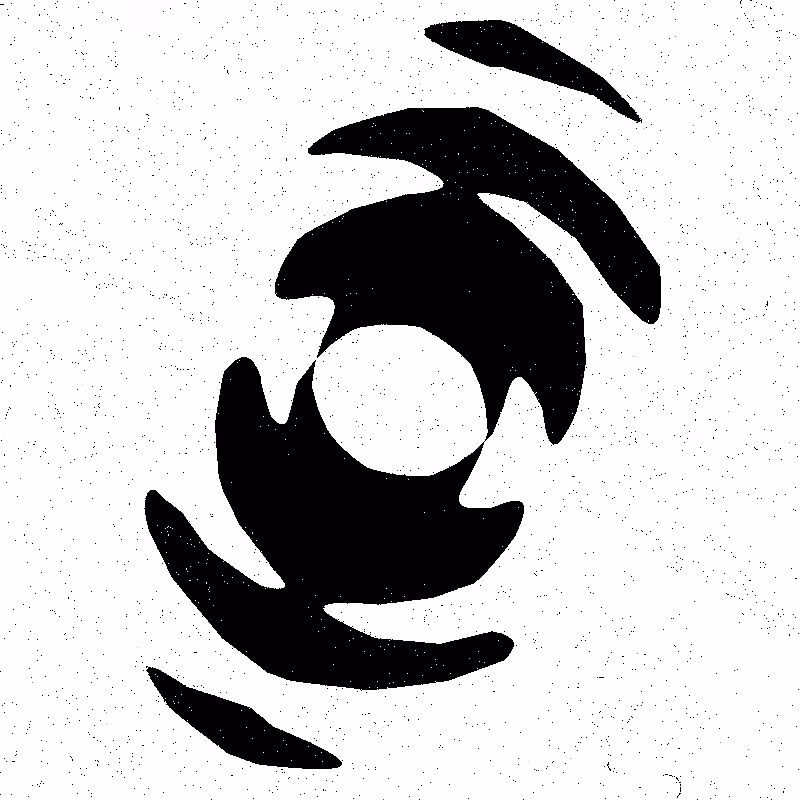 inkwell #13