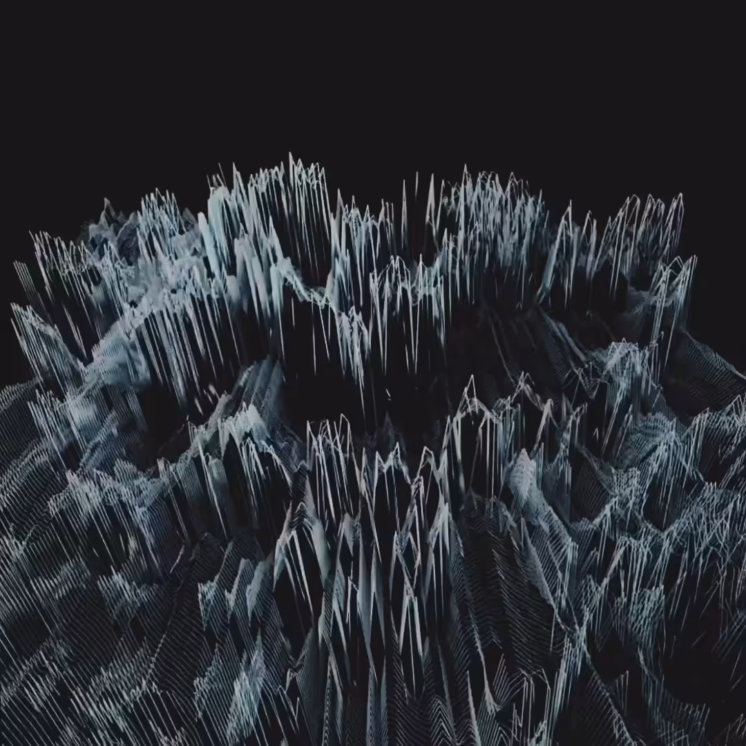 LNRDRCTN