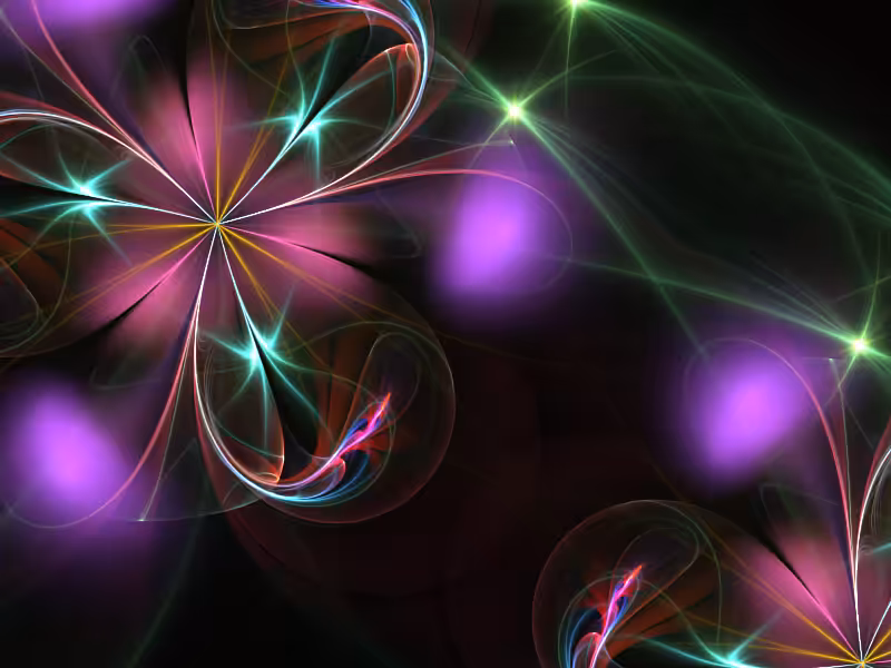 Spark