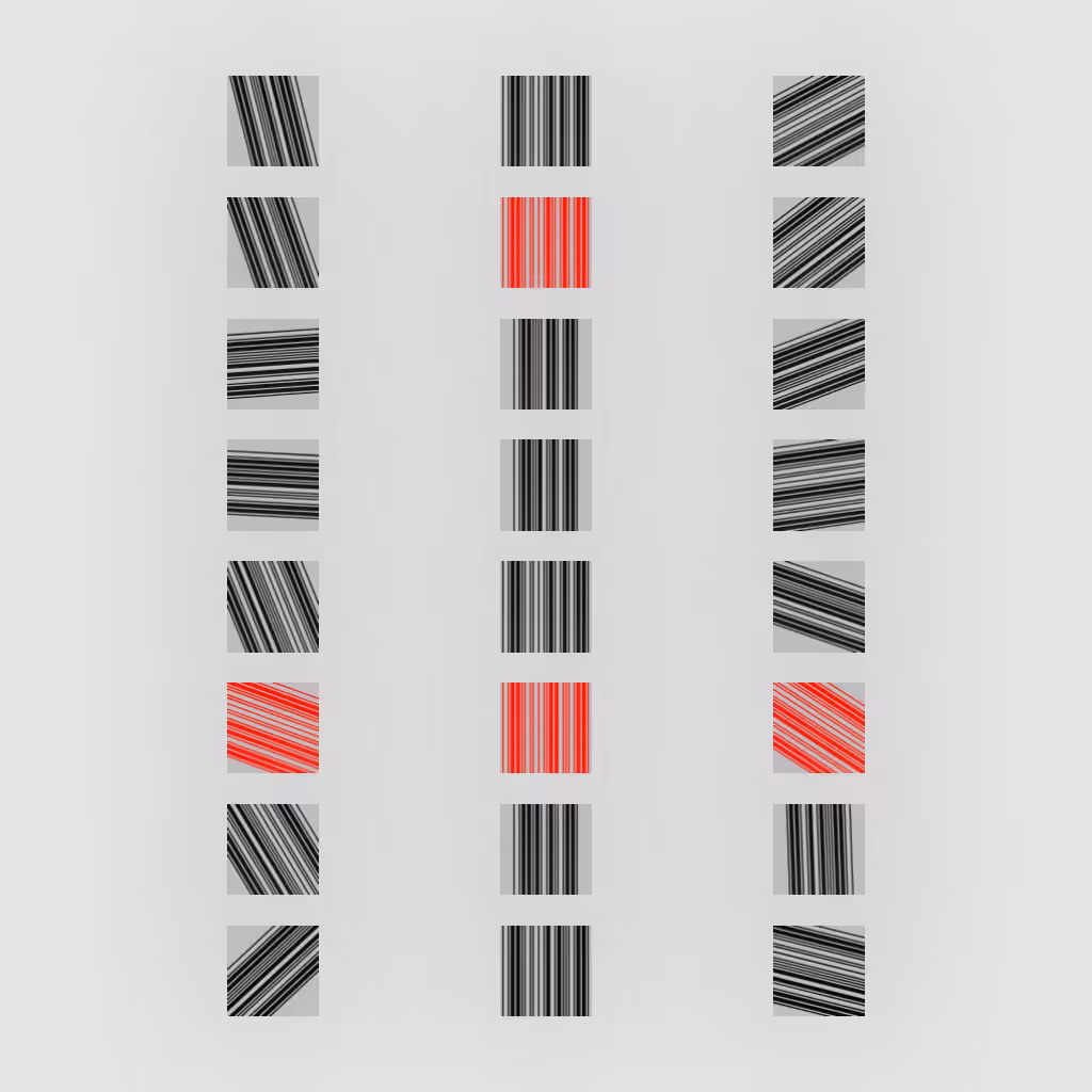 barcode(fxhash) #237