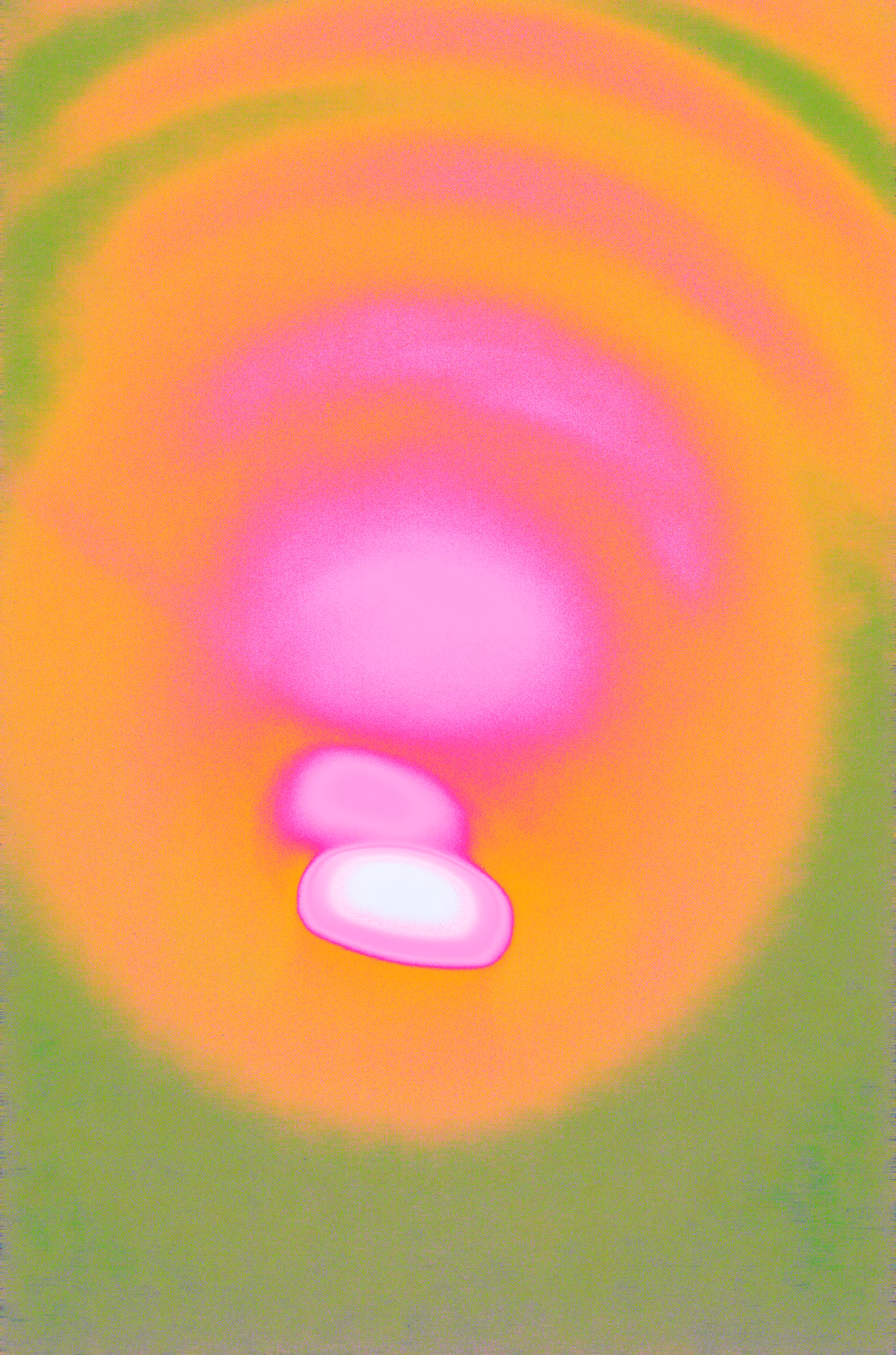 LUX 107