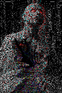 Ones: Inner Demons