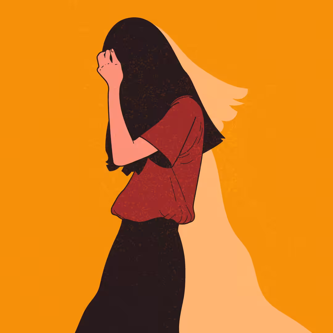 "Unraveled"