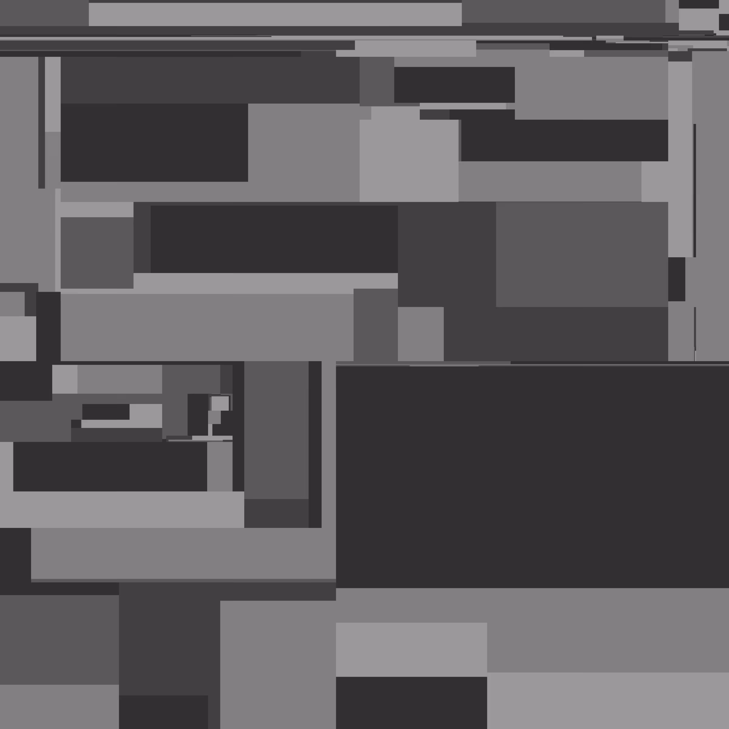 Polychrome Music #242