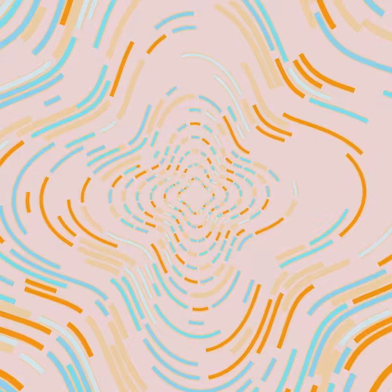 1968 #3