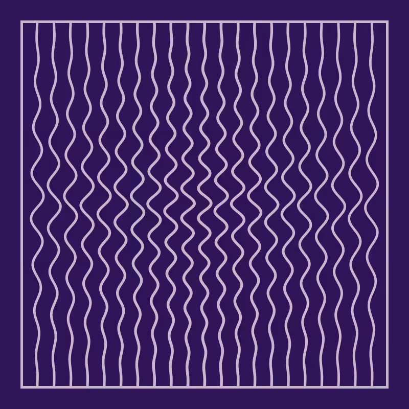 ∿∿Hz∿∿ #23