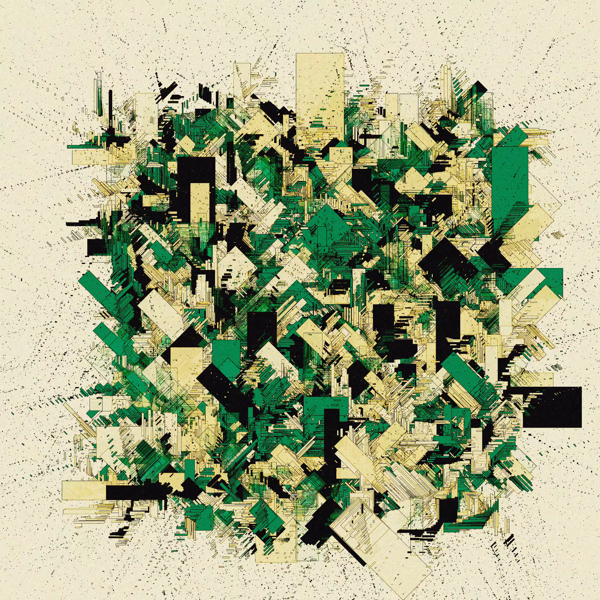 Benista #61