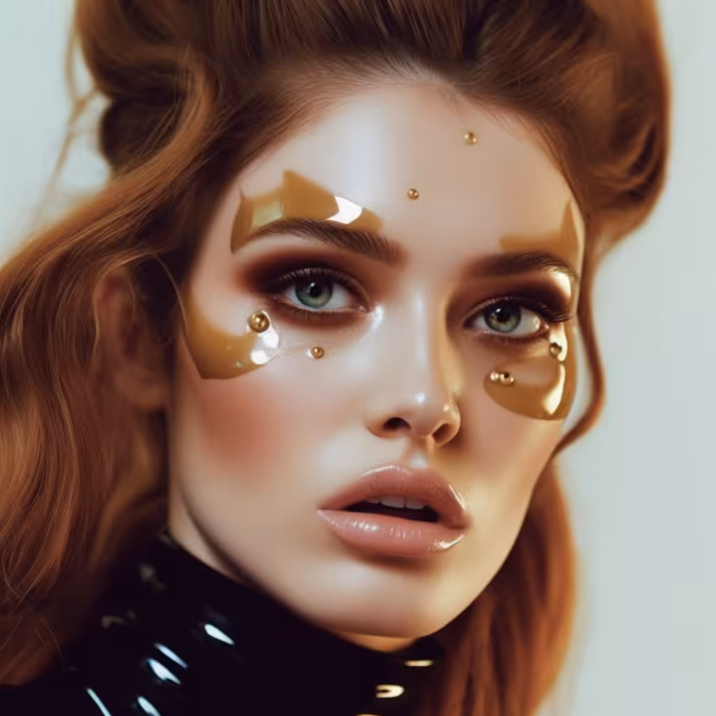 /ｂ▄▂ｅήᵈ Ͱ҉̅҉̅҉̅҉̅҉̅💎⛓️ #1892