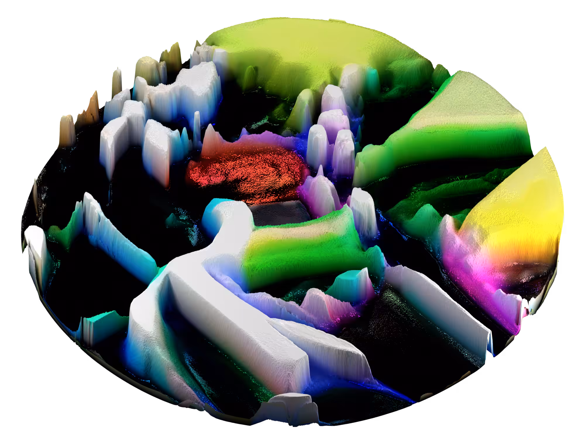 2809100338