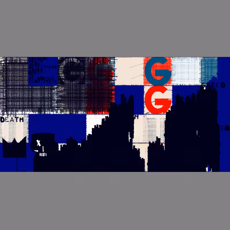 zdiak-grphk #103