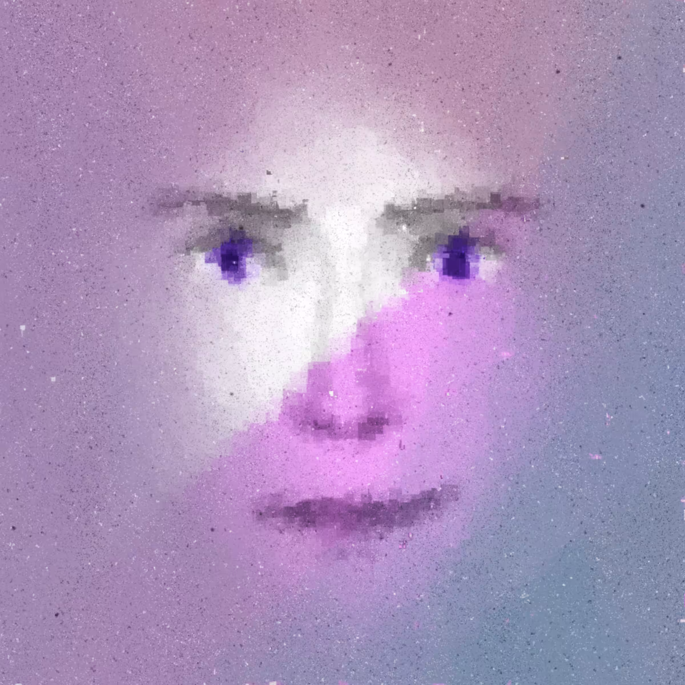 GHOST IN THE CODE #115