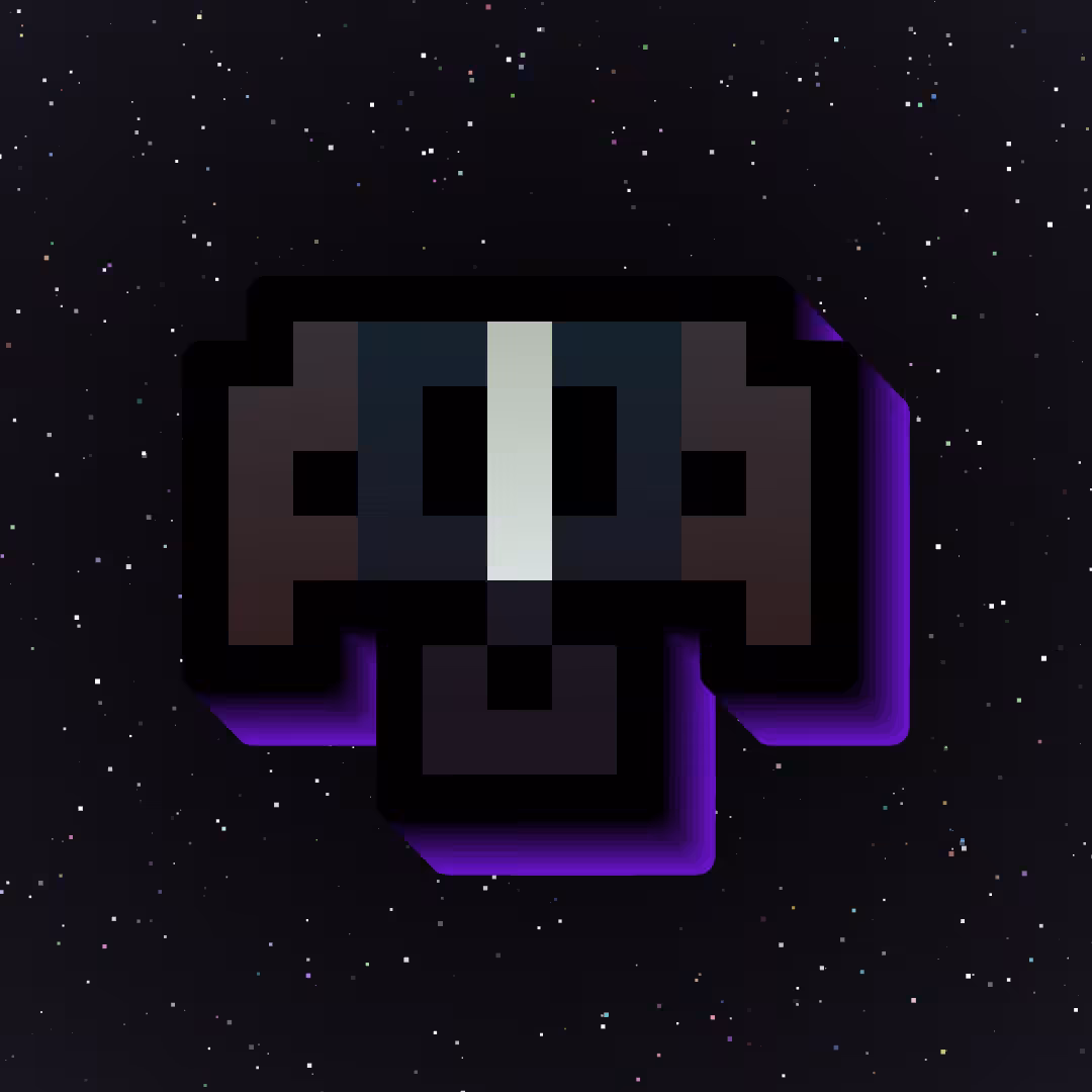 Zpritez 3D #306