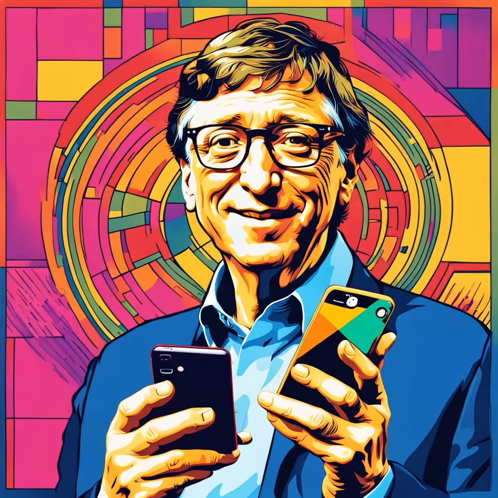 Mr windows