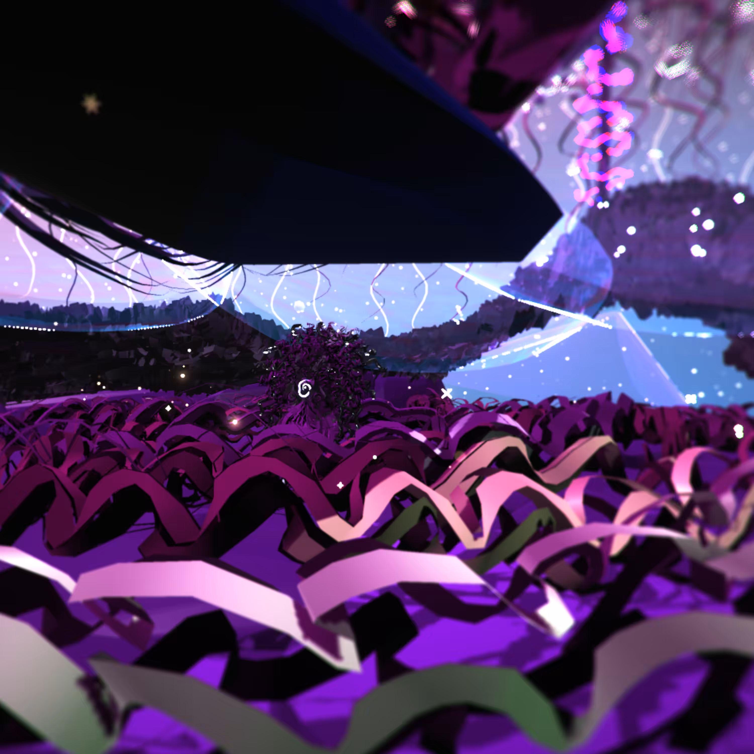 dreamscape15