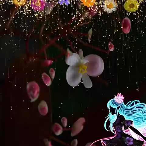 Fairytale