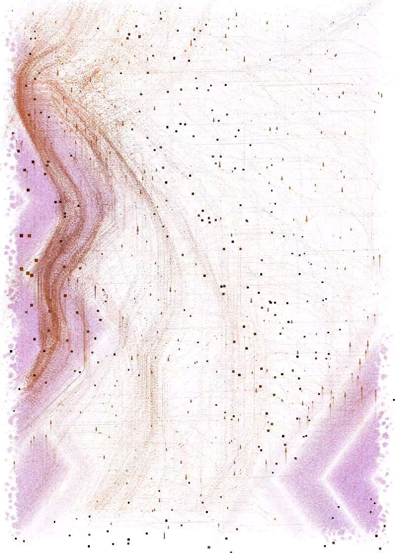 Whisper #316