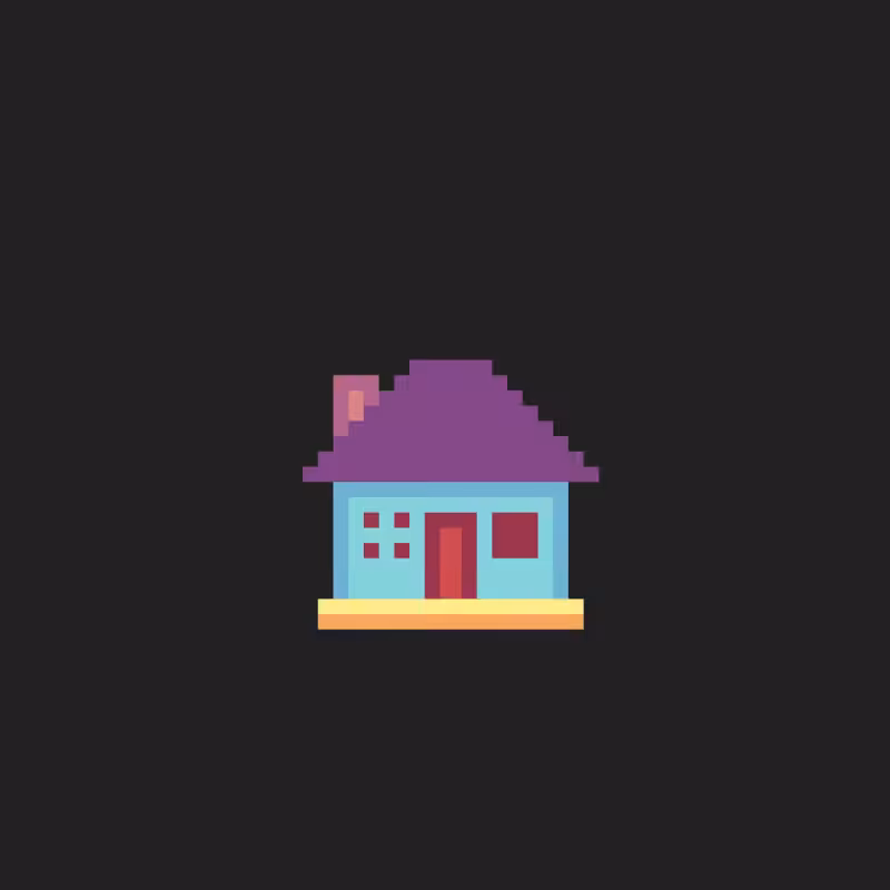 Tiny Homes #4