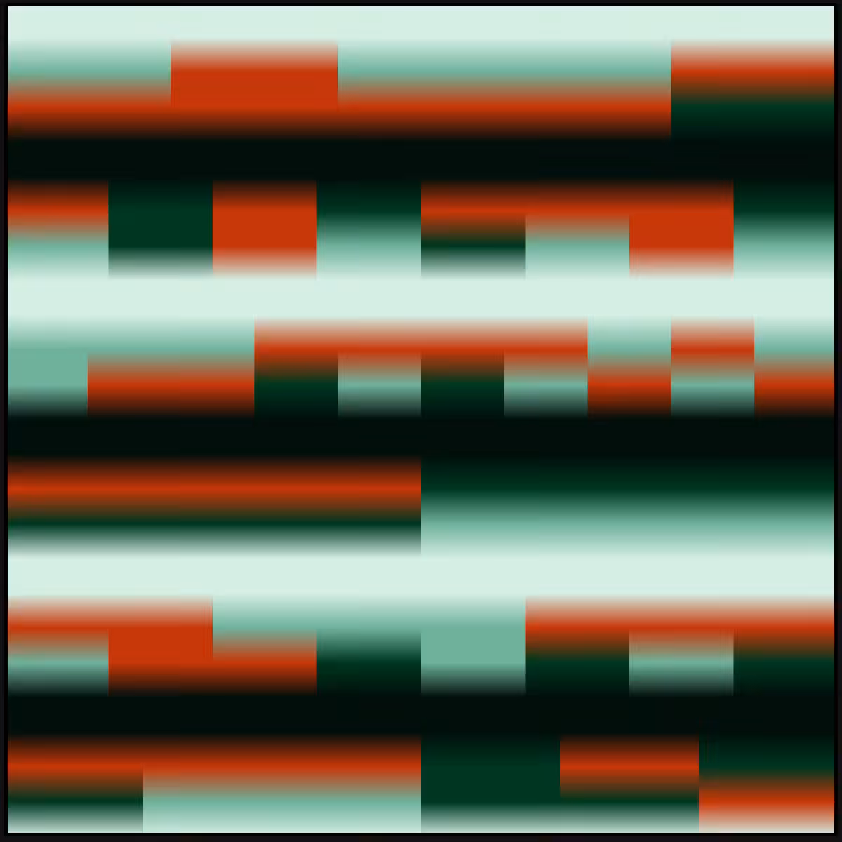 Divigradient #47