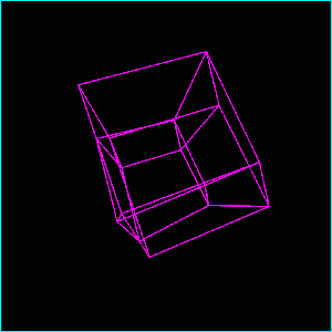 A.I.F.X Key #78