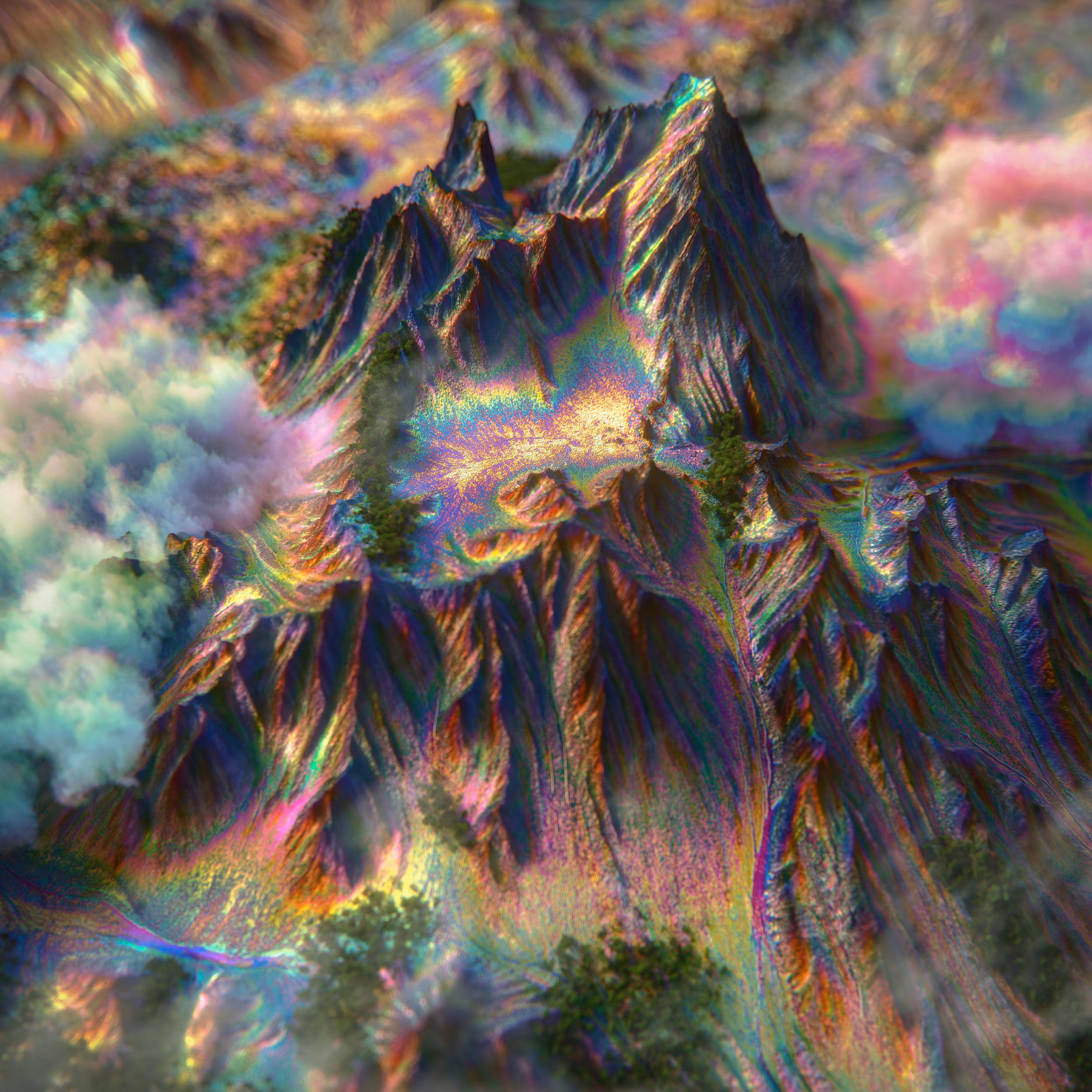 NEGATIVVE LΛΛNDSCAPE 0172