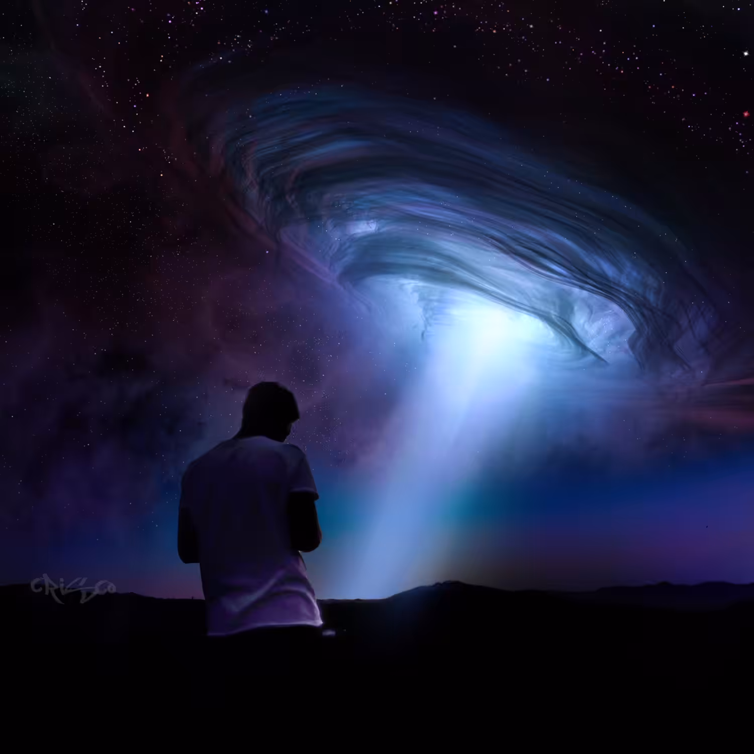 QUASAR