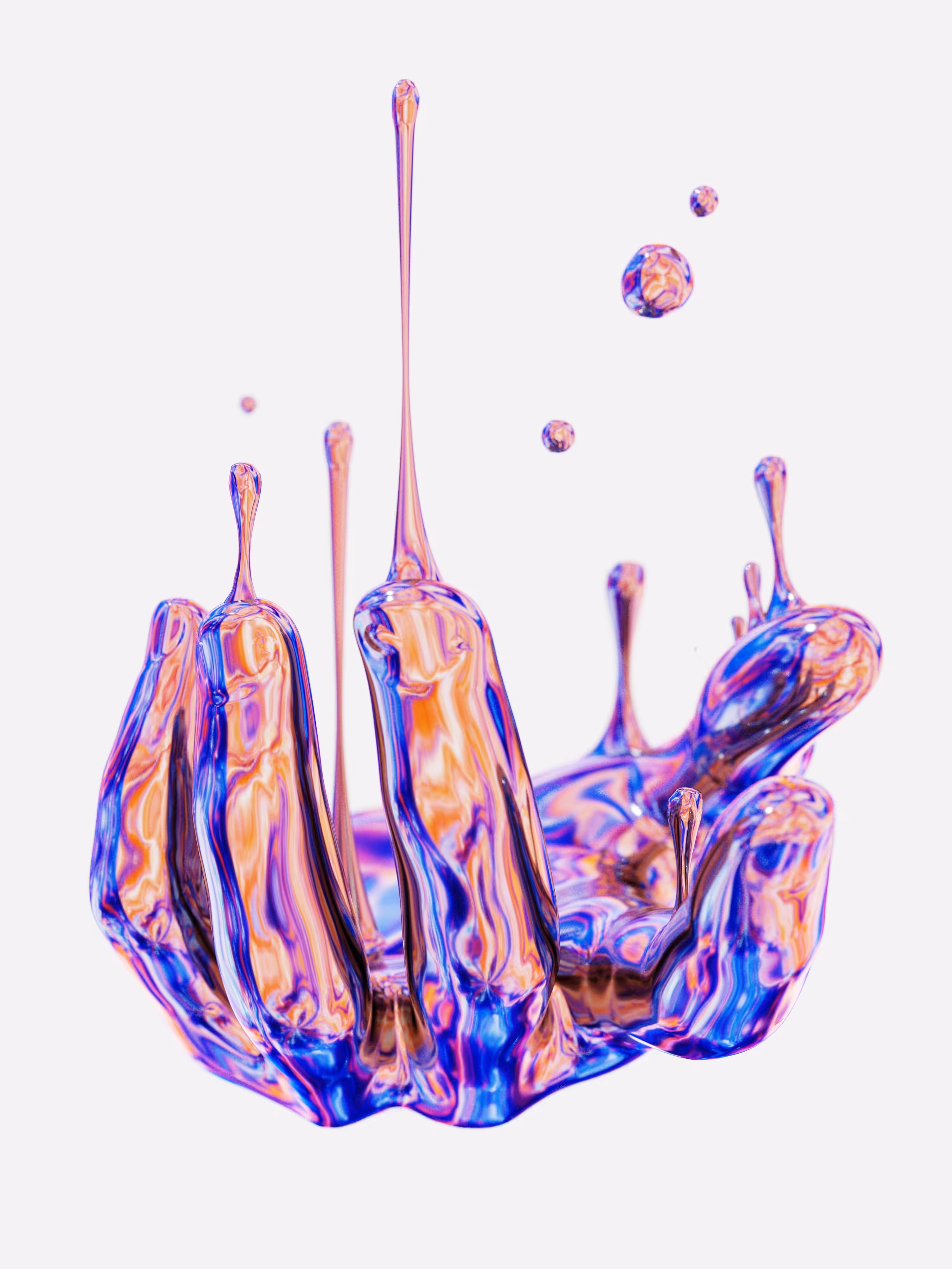 Hand
