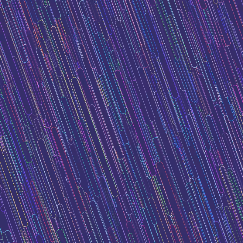 f l u c t u a t e #881
