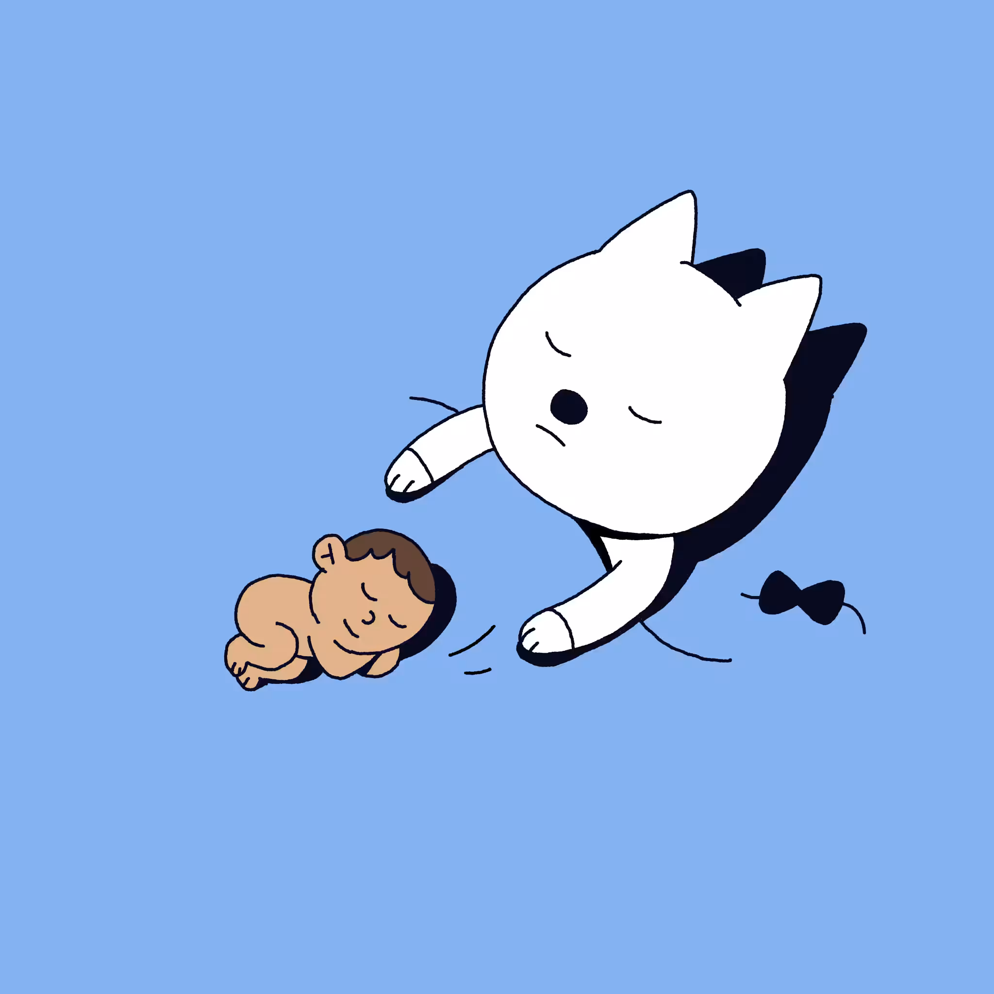 GN 