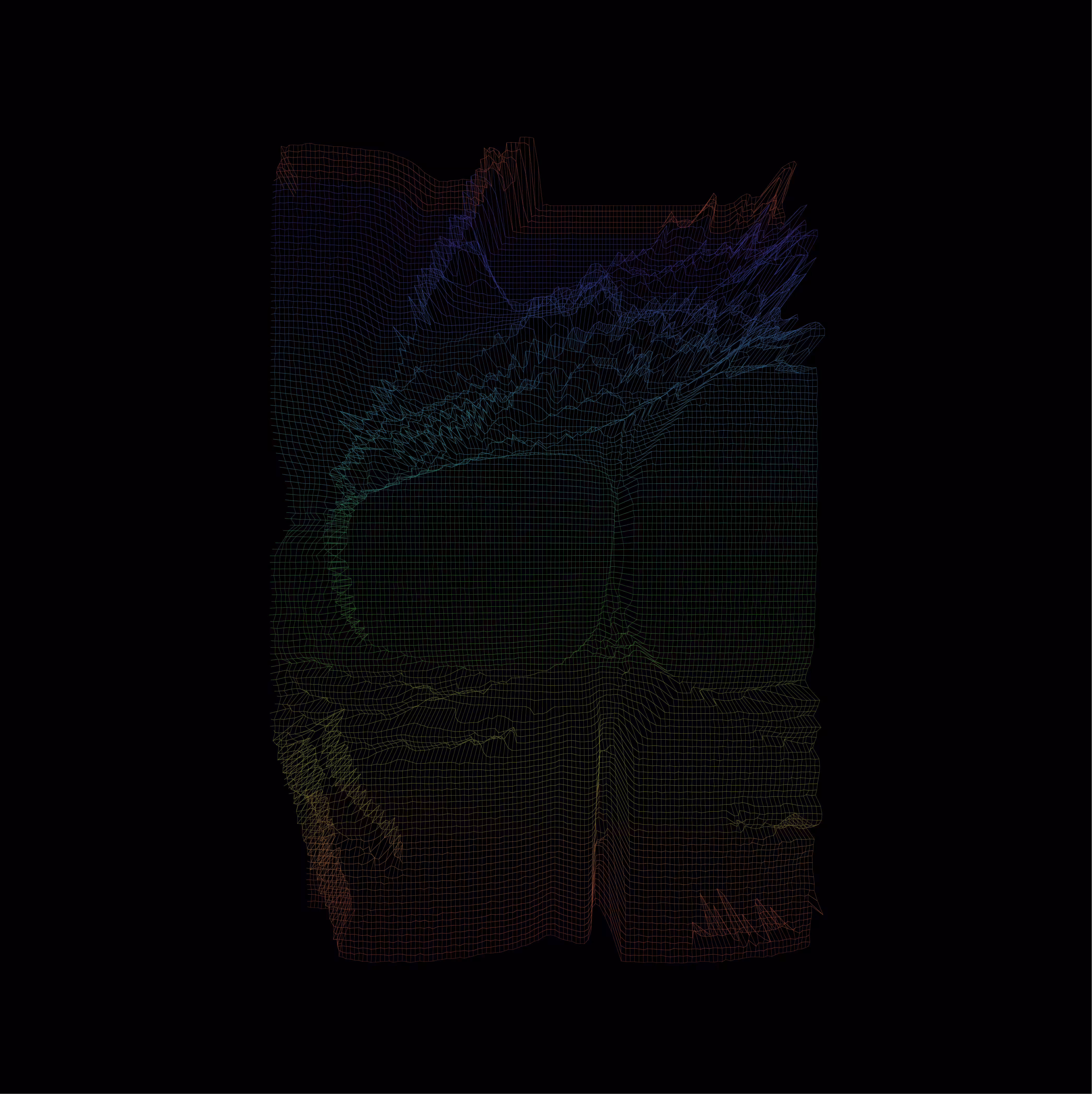 near your location_002