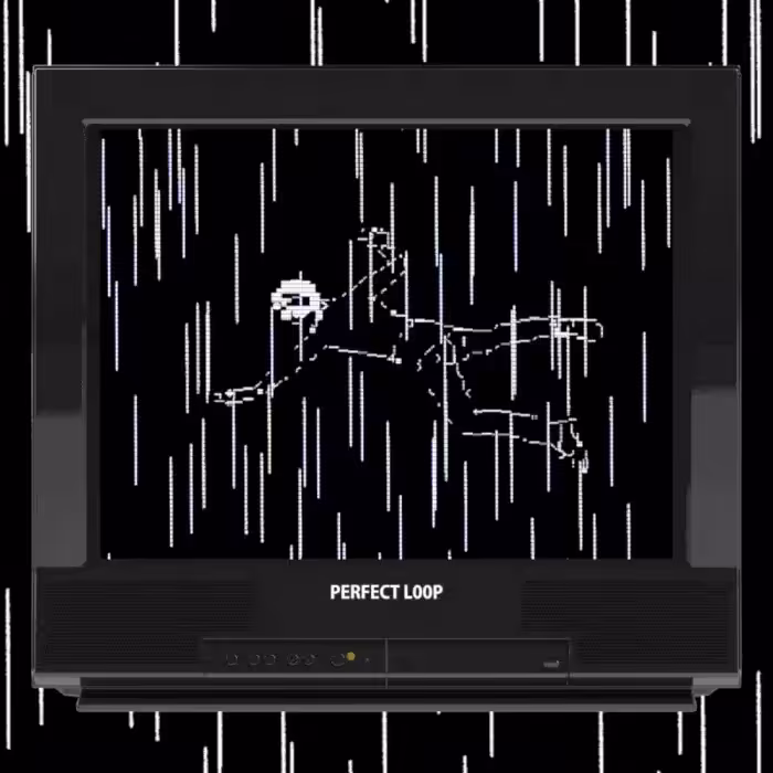 Gravity Well