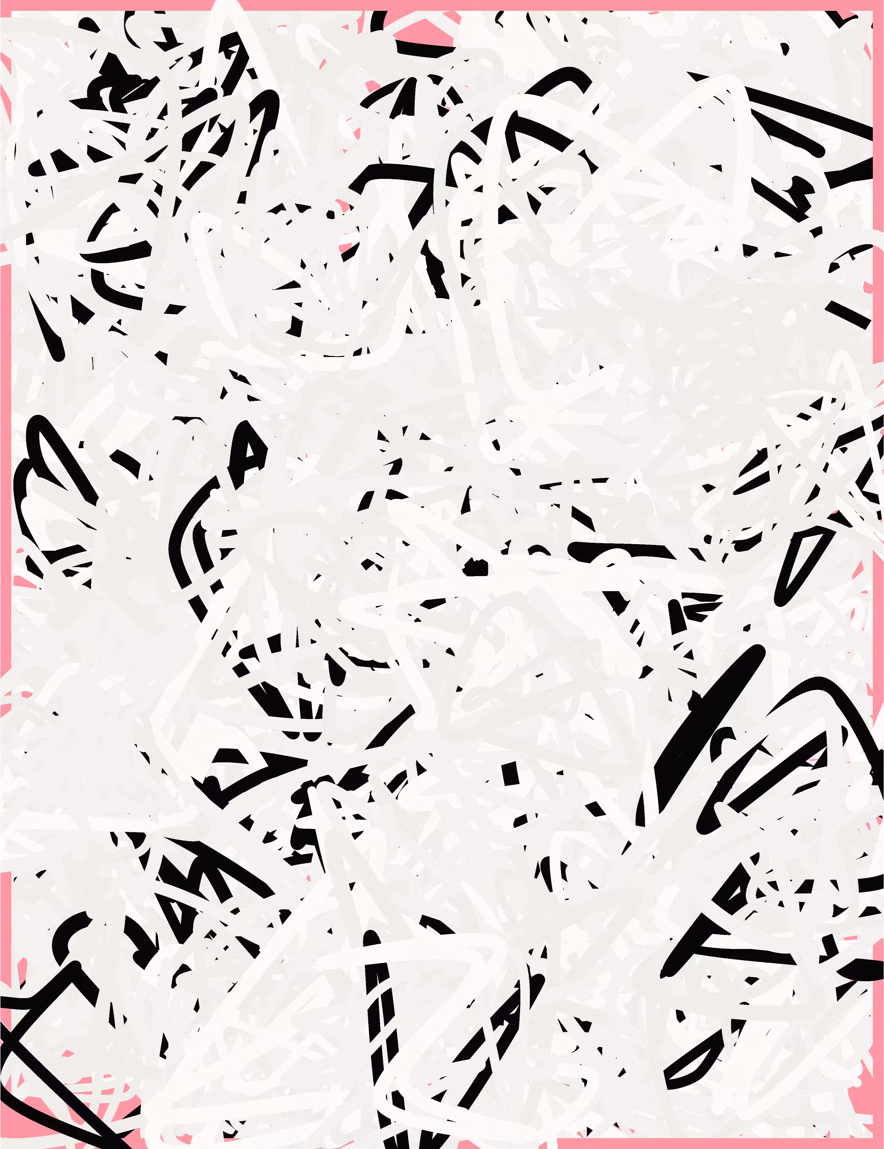 #133