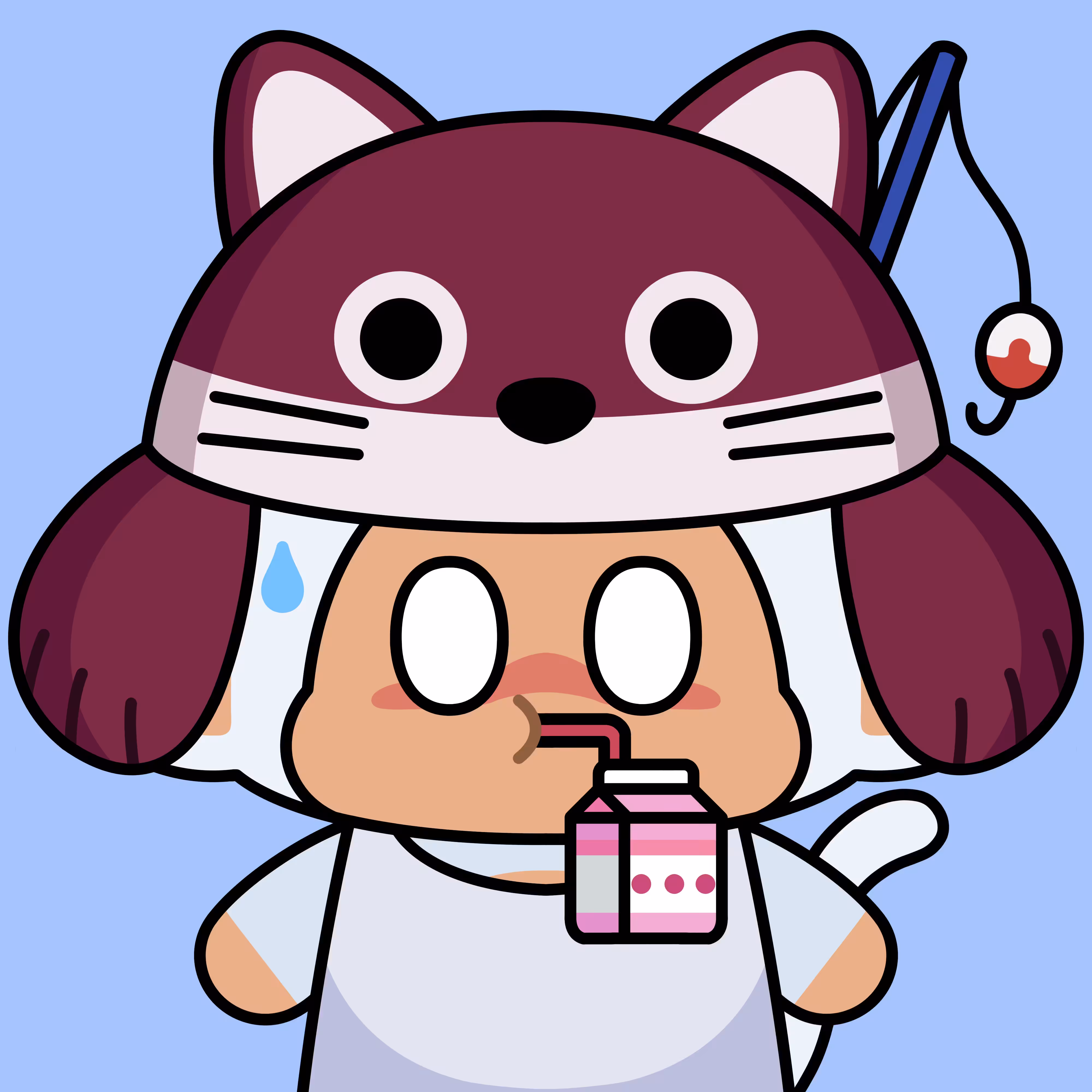 Kanayoshi