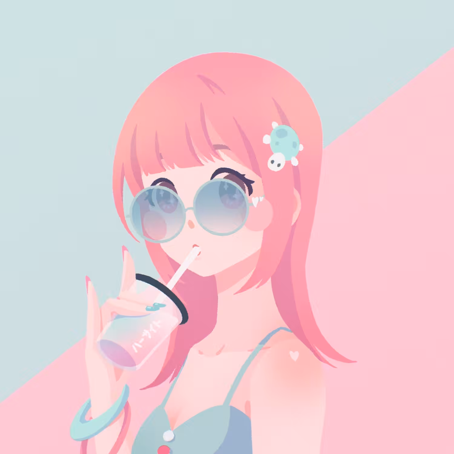 Sight Special #95