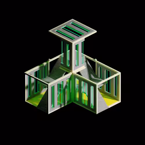 ARQ #222